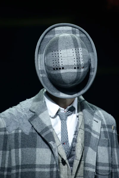 Look 87